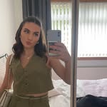 Hayley Bell🤍 - @hayleybell.x - Instagram