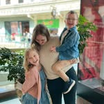 🙋🏼‍♀️Hayley Bell | Your guide to the North West with kids - @exploreandplaynorthwest - Instagram