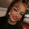 Hayley Bell - @hayleybell11 - TikTok