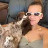 Hayley Bell - @hayleybell03 - TikTok