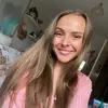 Hayley Bell - @hayleyannebell - TikTok