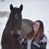 Hayley Bell - @hbell212 - TikTok