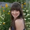 Hayley Bell Parker - @hayleybellparker - TikTok