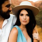 Hayley Belle Mullins - @hayleybellemullins - Instagram