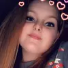 Hayleybell - @hayleybell19 - TikTok
