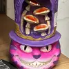 hayleybelllll - @hayleybellllll - TikTok