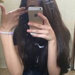 Spam Account - @hayley_bell__ - Instagram