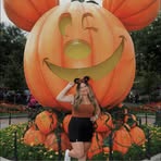 Hailey Bruner - Facebook