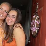 Haley Bruner - @haleybruner - Instagram