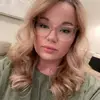 Haley Bruner - @haleybruner6 - TikTok