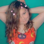Haley bruner - @girl_with_lov2 - Instagram