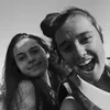 Haley Bruner - @haley.bruner - TikTok