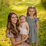 Haley Bruner - @haleybruner92 - Instagram