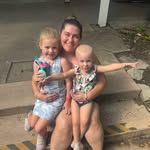 Haley Bruner - @_haleybug - Instagram