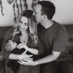 Haley Bruner - @haleylynnbruner - Instagram