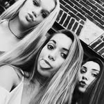 Haley Bruner:)) - @haley.bruner - Instagram