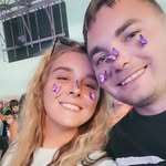 Haley Denise Bruner - @haley_bruner - Instagram