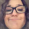 Hay😽 - @hayley.bruner - TikTok