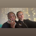 Haylee Bruner - @haylee_bruner04 - Instagram