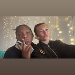 Haylee Bruner - Facebook