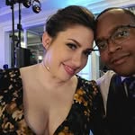 Hayley Bruner - @bruner.hayley - Instagram
