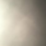Hayley Bruner - Facebook