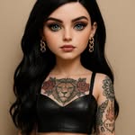 Hayley Bruner - @hayleybruner - Instagram