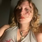 Hayley Bruner - Facebook