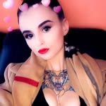 Hayley Bruner - @makeupbyhayleybruner - Instagram