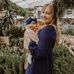 Hailey Baublitz - Facebook