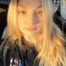 Hailey Buboltz - Facebook