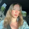 Hayley Bublitz - @hayley_bublitz - TikTok
