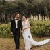 Hayley Chalender - Facebook