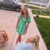 hayley - @hayley.koblitz - TikTok