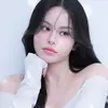 Hayley - @hayleybuix - TikTok