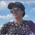 Hila Arditi- Bublil - Facebook