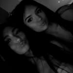 𝐇 𝐀 𝐘 𝐋 𝐄 𝐘 ♡︎ - @hayleybuchananxx - Instagram