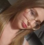 Hailie Buchanan - Facebook