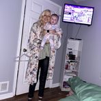 Haley Buchanan - Facebook