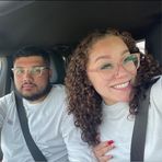 Hayley Alexis Buchanan - Facebook