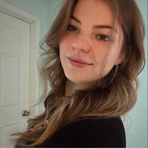 Hayley Buchanan - Facebook