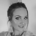 Hayley Buchanan - @hayleybuchanan1 - Instagram