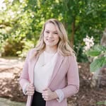 Hayley Buchanan - @hayleybuchananrealtor - Instagram