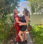 Hayley Buchanan - Facebook