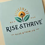 Hayley Buchanan - @risethrive783 - Instagram