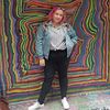 Hayley Buchanan - @hayleybuchanan6 - TikTok