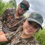 Hayley Buchanan - Facebook
