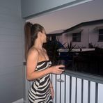 Hayley Buchanan - Facebook