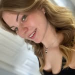 Hayley Buchanan - @hayleyanne777 - Instagram