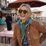Hayley Buchanan Daines - @hayley.b.daines - Instagram